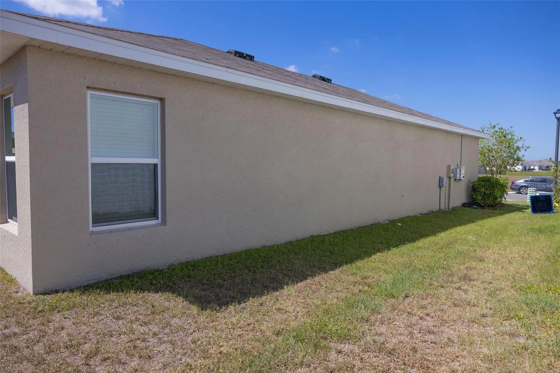 10428 Flathead Drive Parrish FL 34219