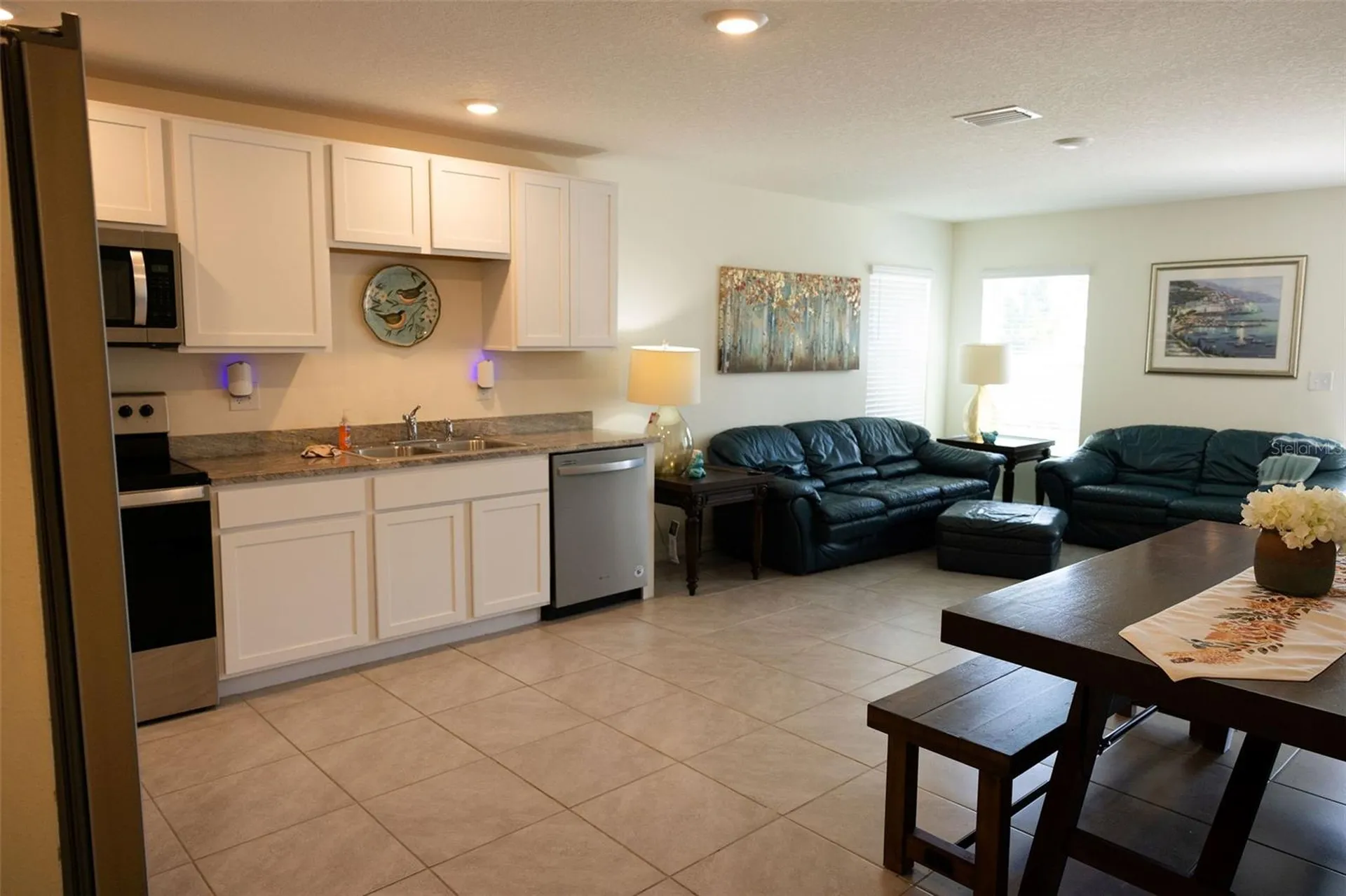 10428 Flathead Drive Parrish FL 34219