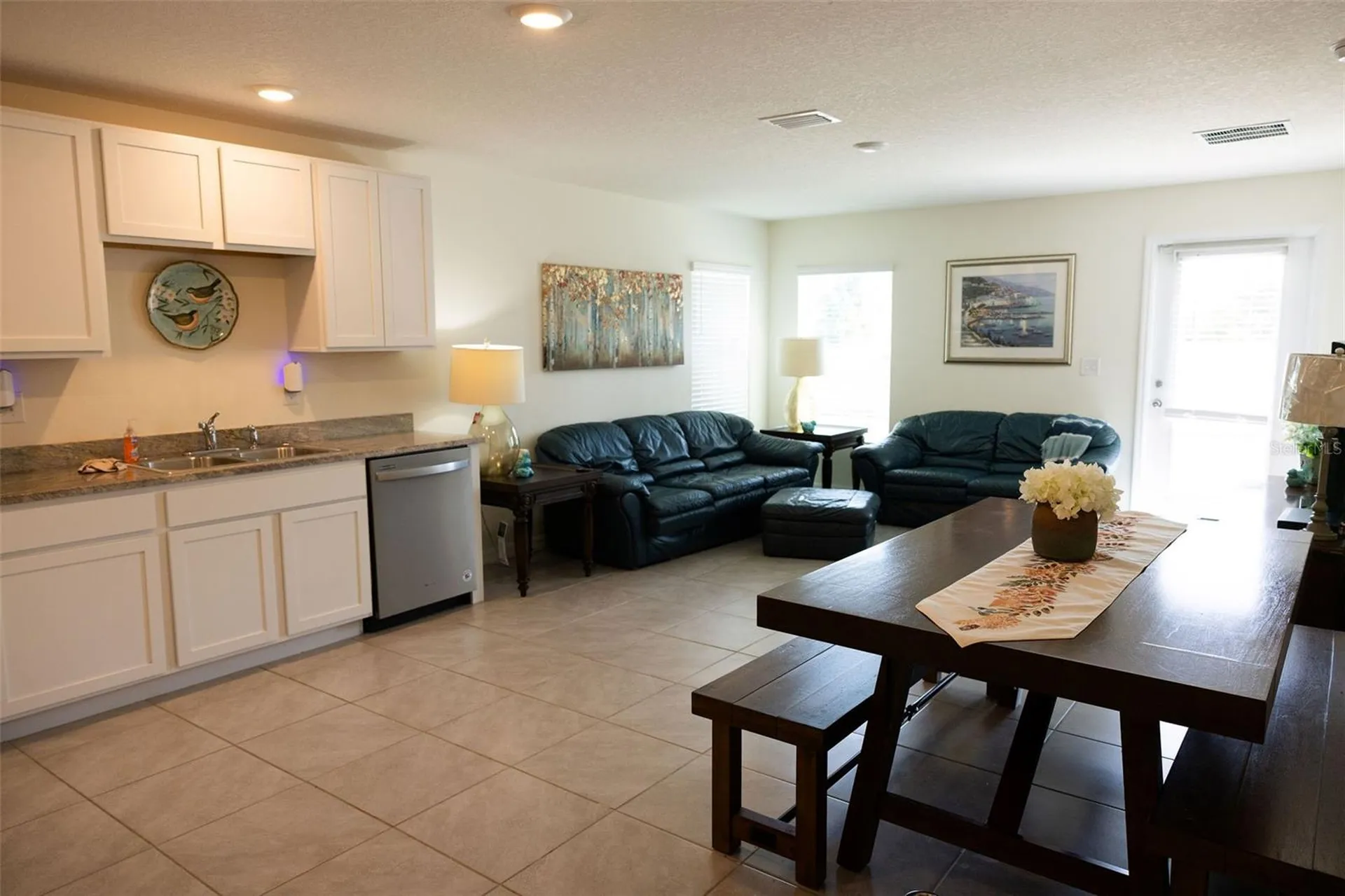 10428 Flathead Drive Parrish FL 34219