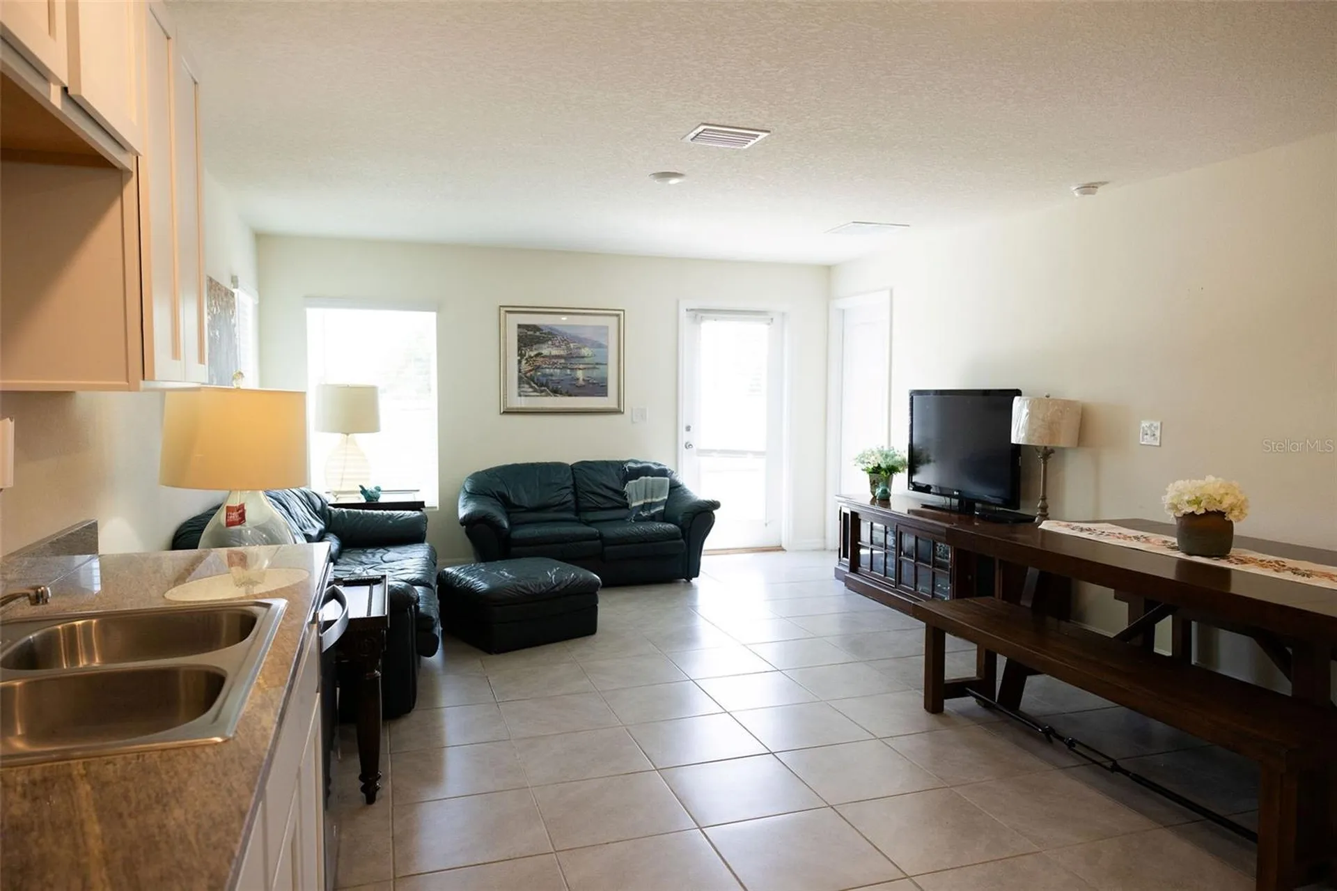 10428 Flathead Drive Parrish FL 34219