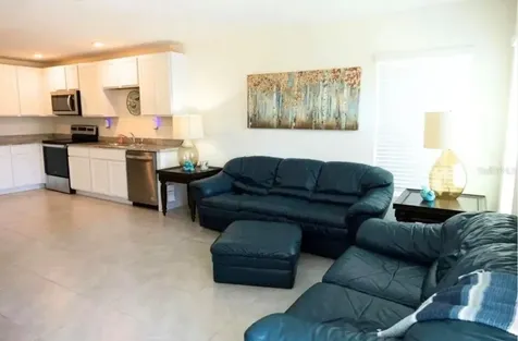 10428 Flathead Drive Parrish FL 34219