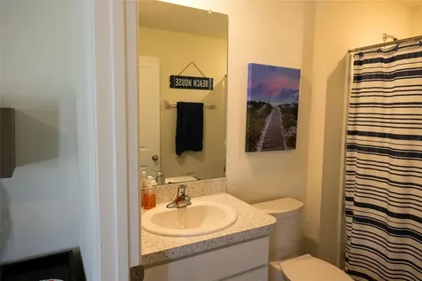 10428 Flathead Drive Parrish FL 34219