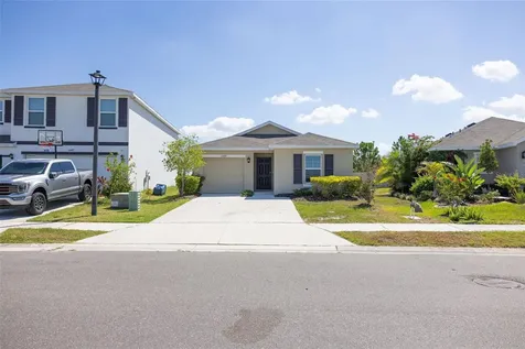 10428 Flathead Drive Parrish FL 34219