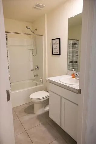10428 Flathead Drive Parrish FL 34219