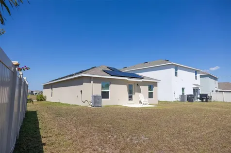 10428 Flathead Drive Parrish FL 34219