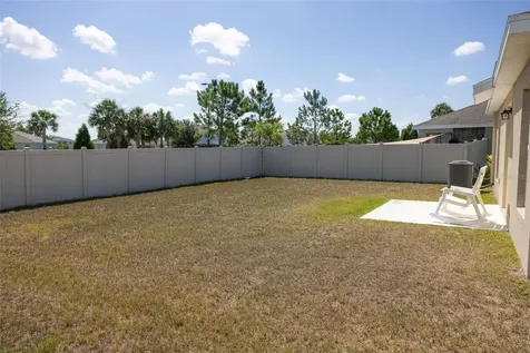 10428 Flathead Drive Parrish FL 34219