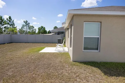 10428 Flathead Drive Parrish FL 34219