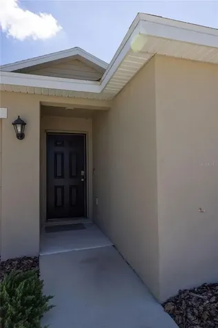 10428 Flathead Drive Parrish FL 34219