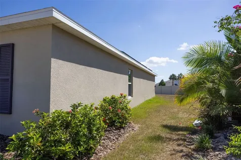 10428 Flathead Drive Parrish FL 34219