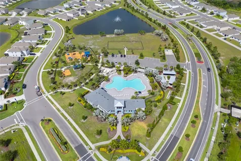 10428 Flathead Drive Parrish FL 34219