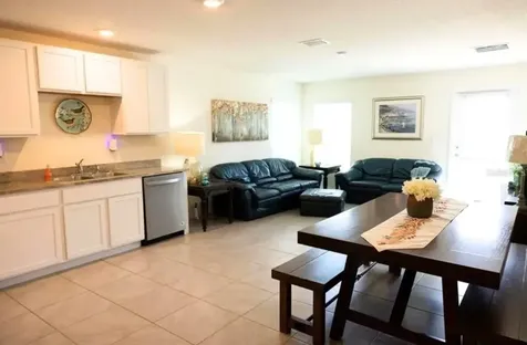 10428 Flathead Drive Parrish FL 34219