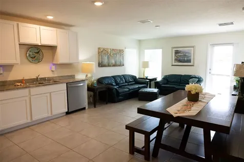 10428 Flathead Drive Parrish FL 34219