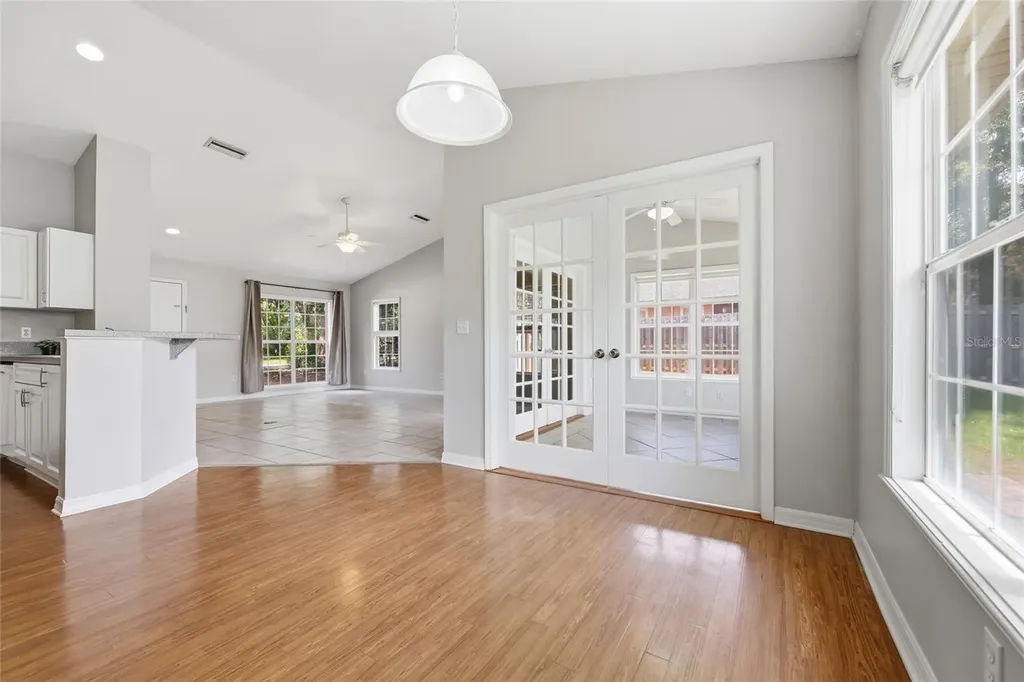 6603 SW 81 Terrace Gainesville FL 32608