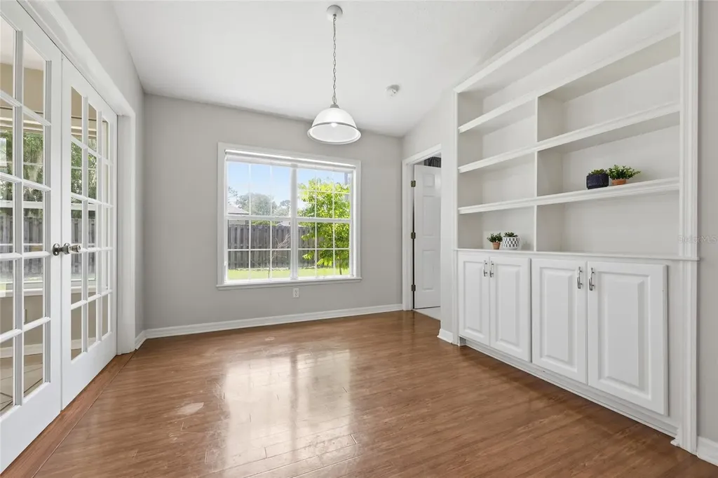 6603 SW 81 Terrace Gainesville FL 32608
