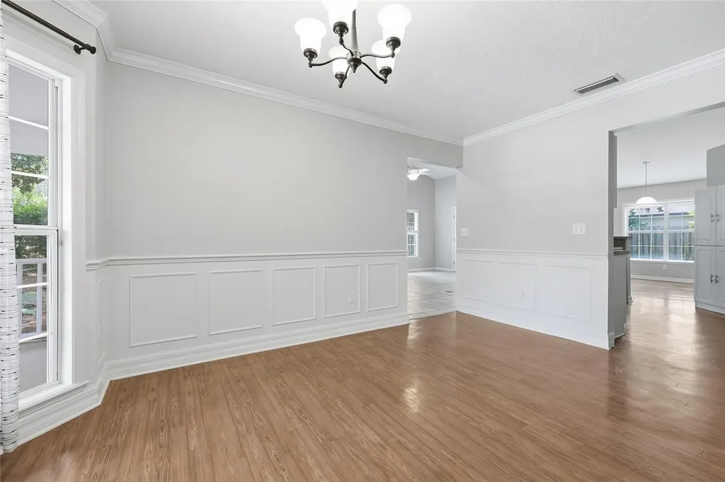 6603 SW 81 Terrace Gainesville FL 32608
