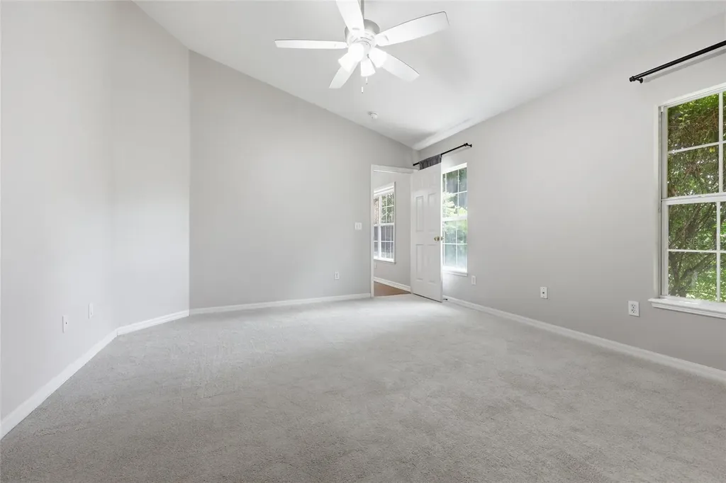 6603 SW 81 Terrace Gainesville FL 32608