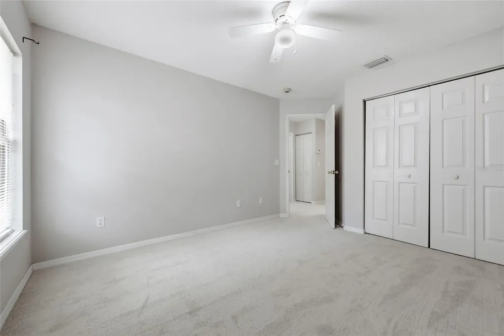 6603 SW 81 Terrace Gainesville FL 32608