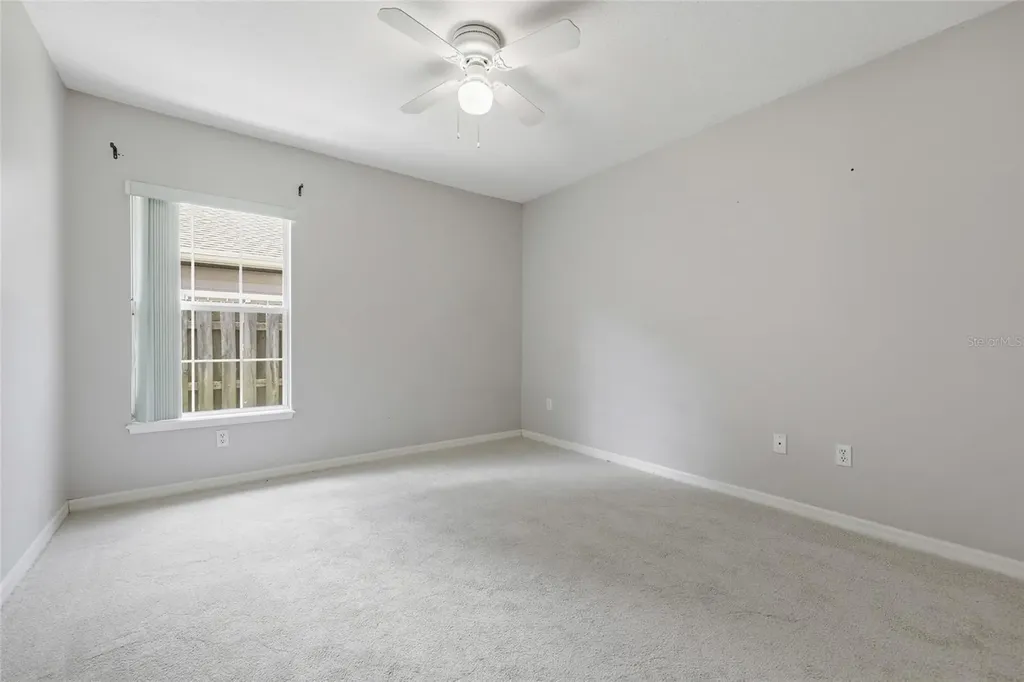 6603 SW 81 Terrace Gainesville FL 32608