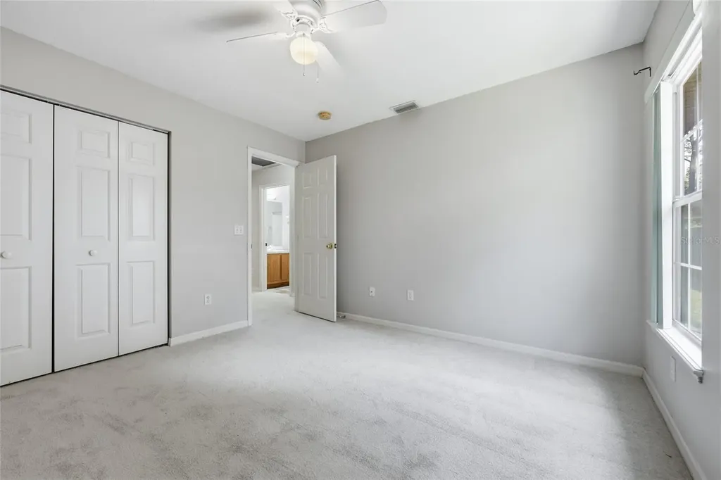 6603 SW 81 Terrace Gainesville FL 32608