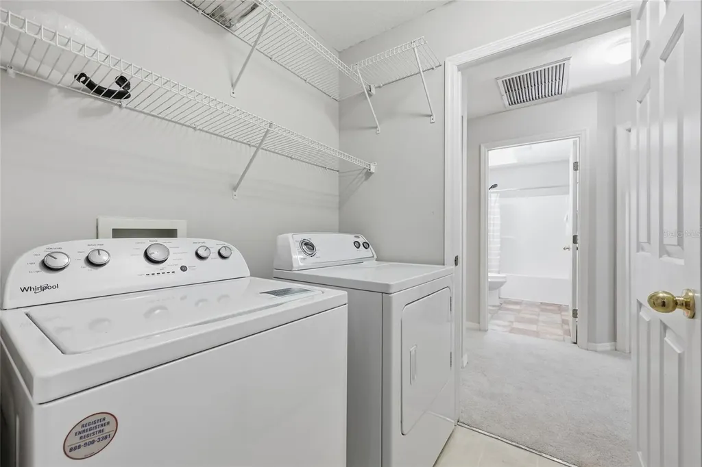 6603 SW 81 Terrace Gainesville FL 32608