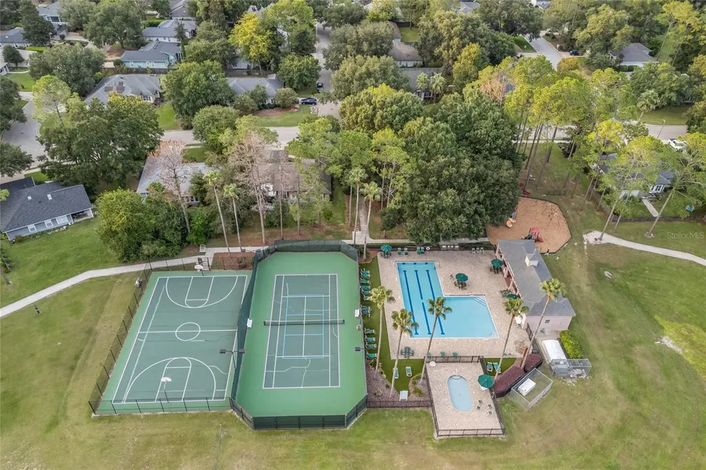 6603 SW 81 Terrace Gainesville FL 32608
