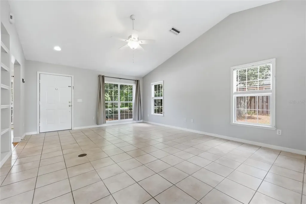 6603 SW 81 Terrace Gainesville FL 32608