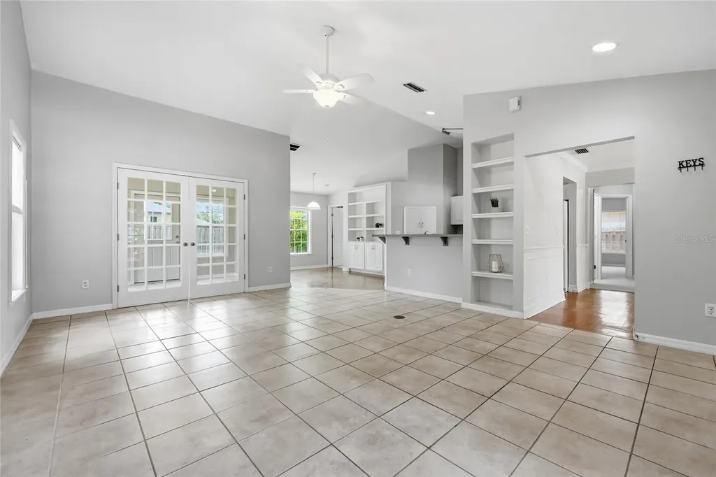 6603 SW 81 Terrace Gainesville FL 32608