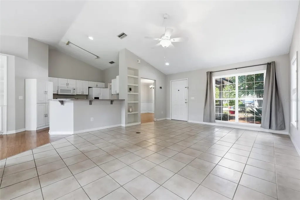 6603 SW 81 Terrace Gainesville FL 32608