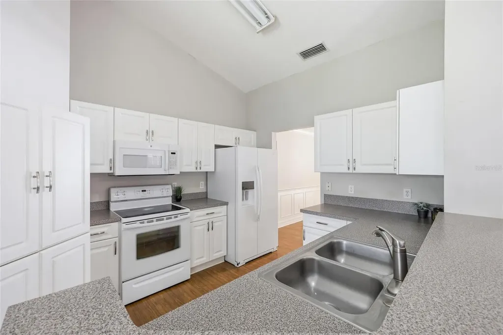 6603 SW 81 Terrace Gainesville FL 32608