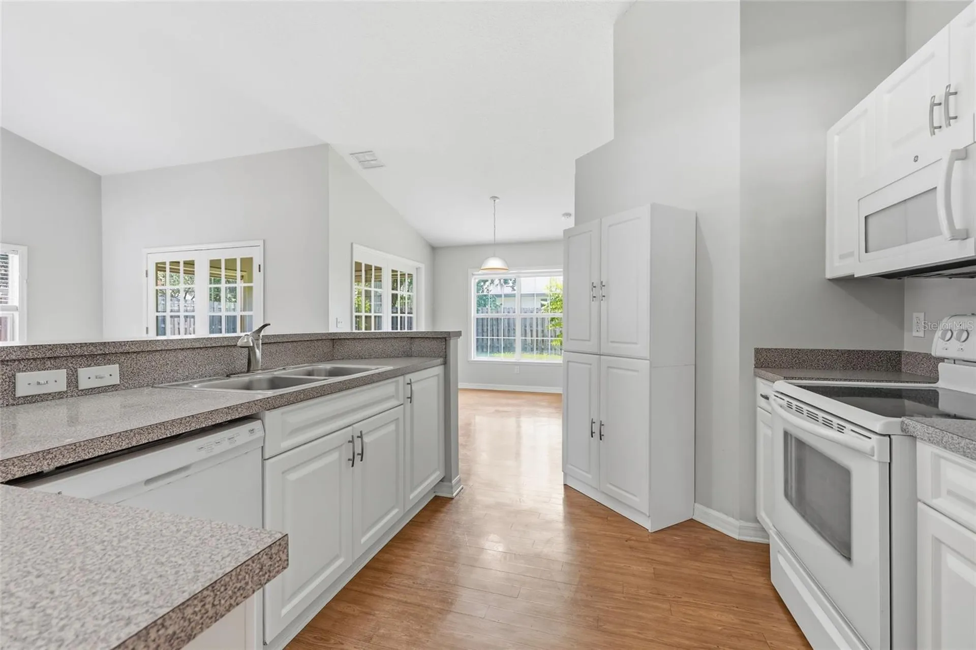 6603 SW 81 Terrace Gainesville FL 32608