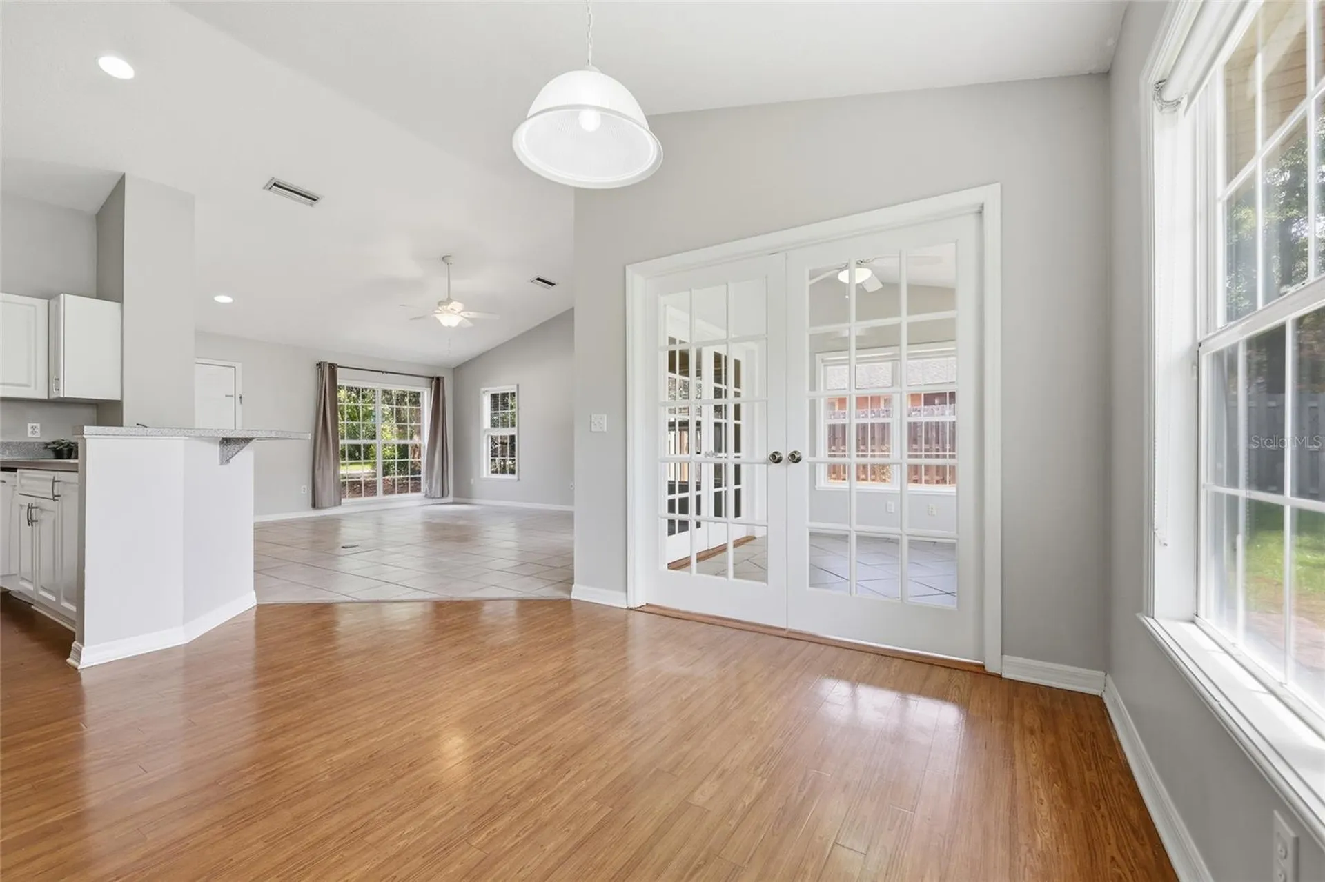6603 SW 81 Terrace Gainesville FL 32608