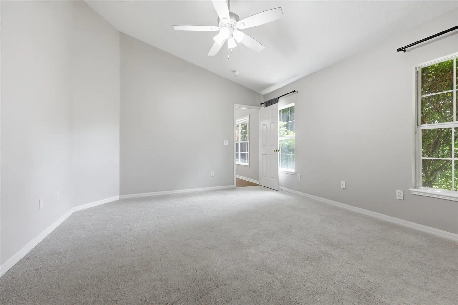 6603 SW 81 Terrace Gainesville FL 32608