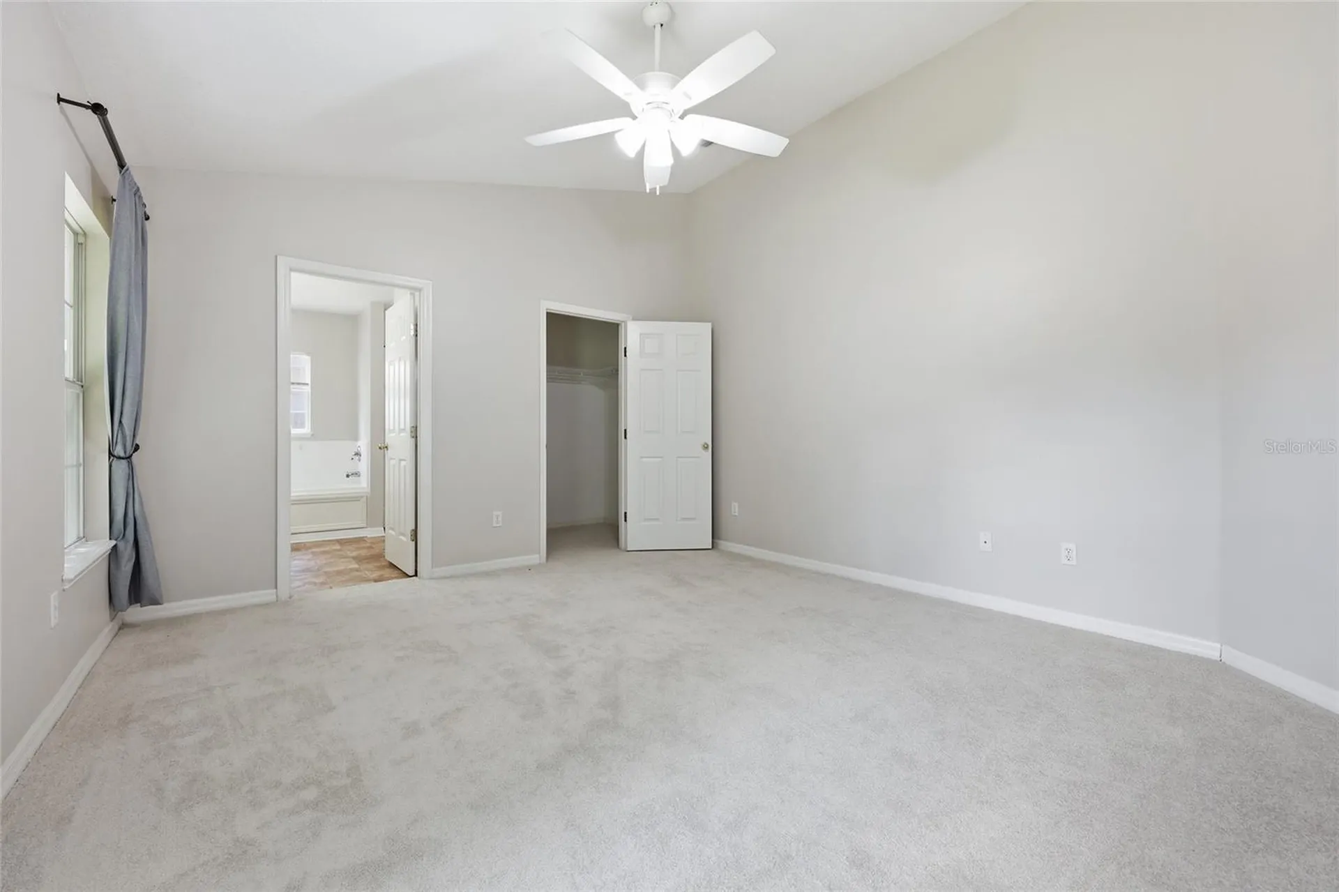 6603 SW 81 Terrace Gainesville FL 32608