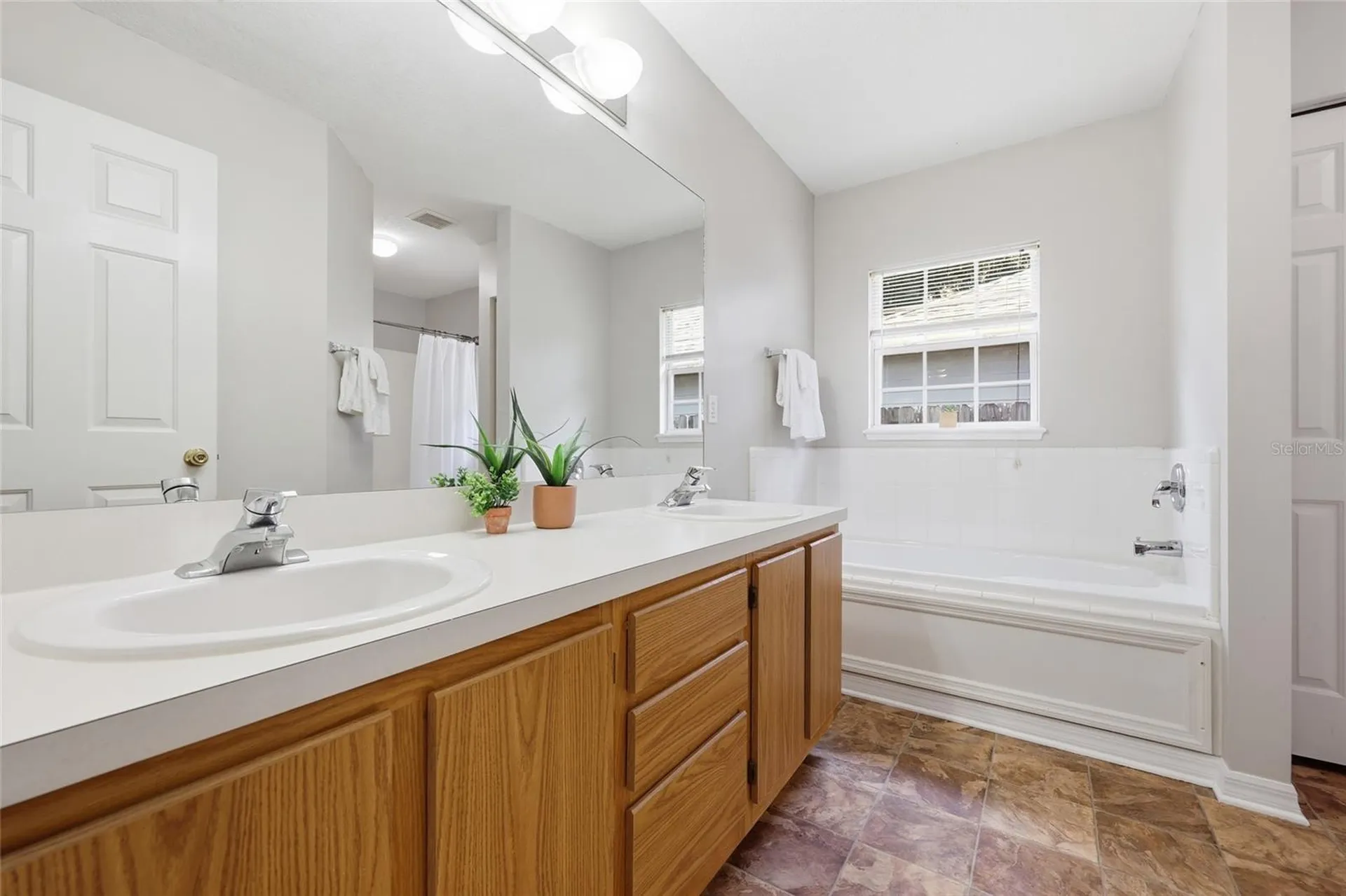 6603 SW 81 Terrace Gainesville FL 32608