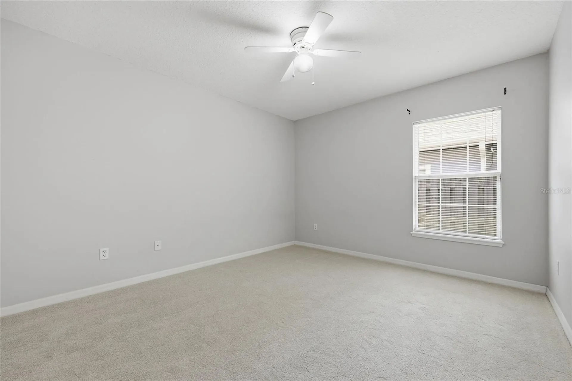 6603 SW 81 Terrace Gainesville FL 32608