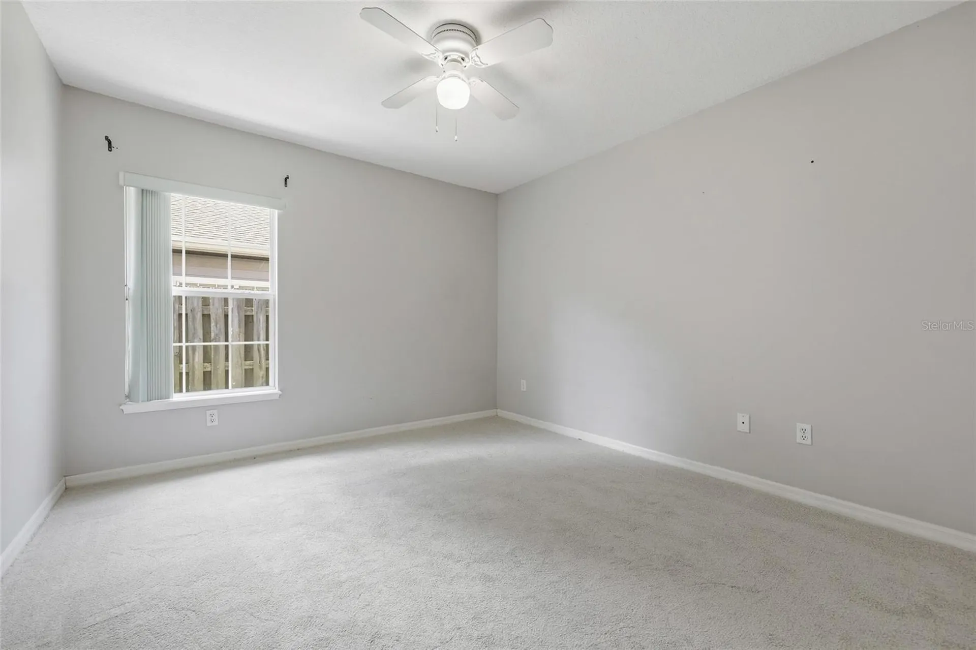 6603 SW 81 Terrace Gainesville FL 32608