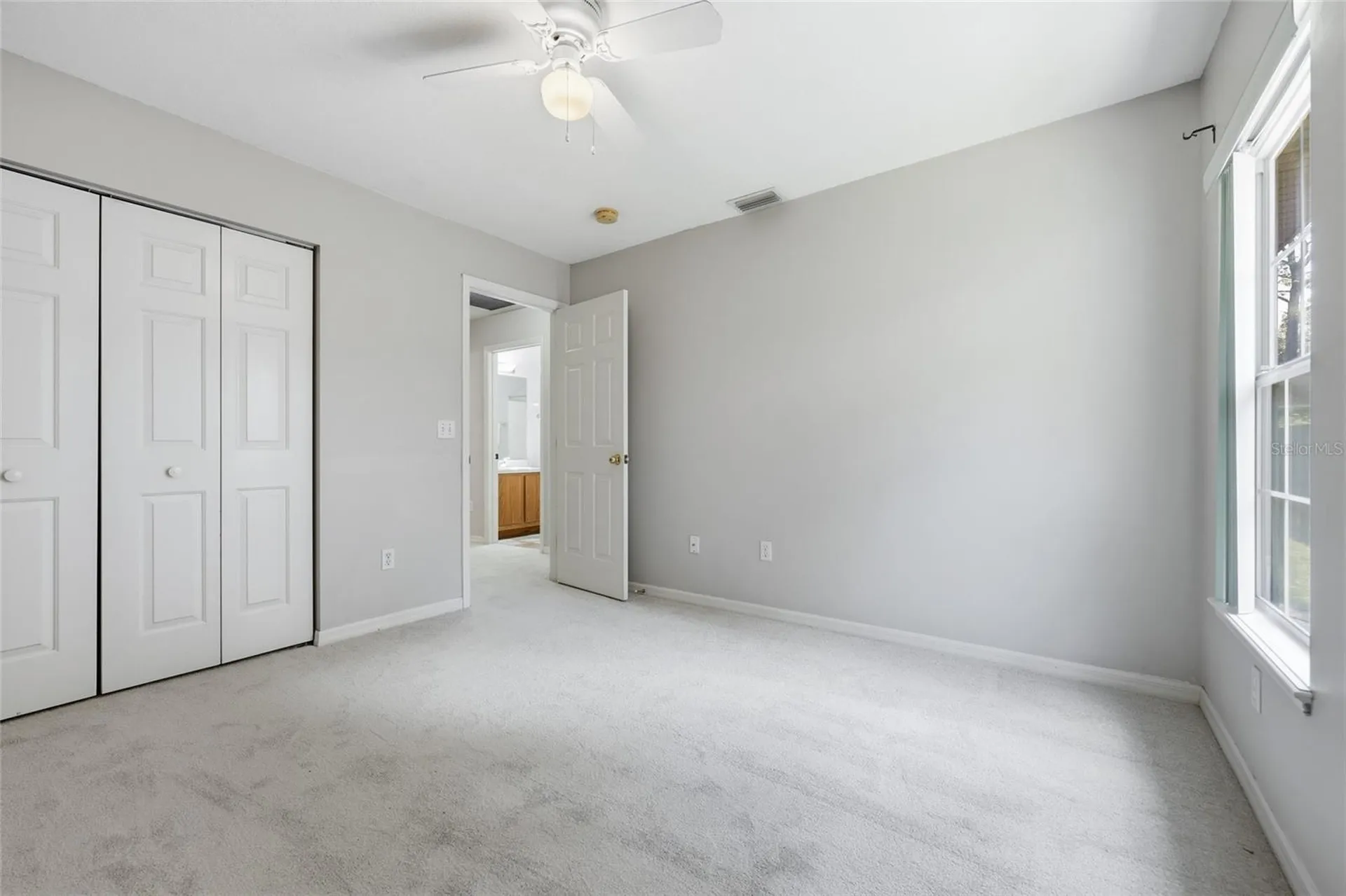 6603 SW 81 Terrace Gainesville FL 32608