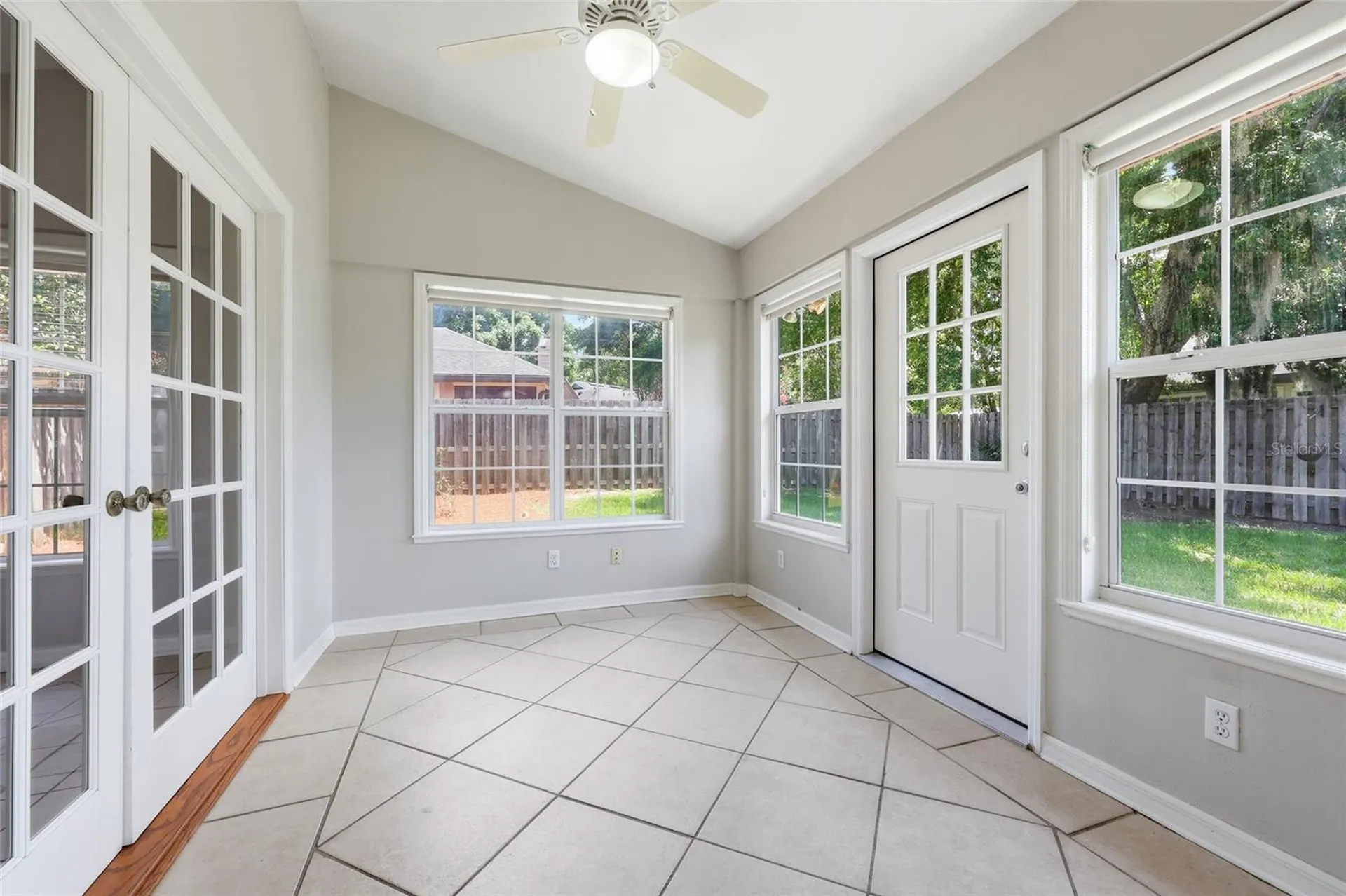 6603 SW 81 Terrace Gainesville FL 32608