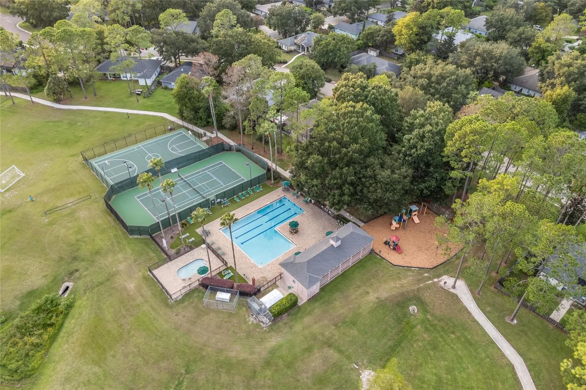 6603 SW 81 Terrace Gainesville FL 32608