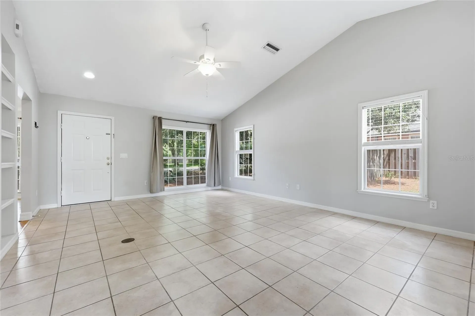6603 SW 81 Terrace Gainesville FL 32608