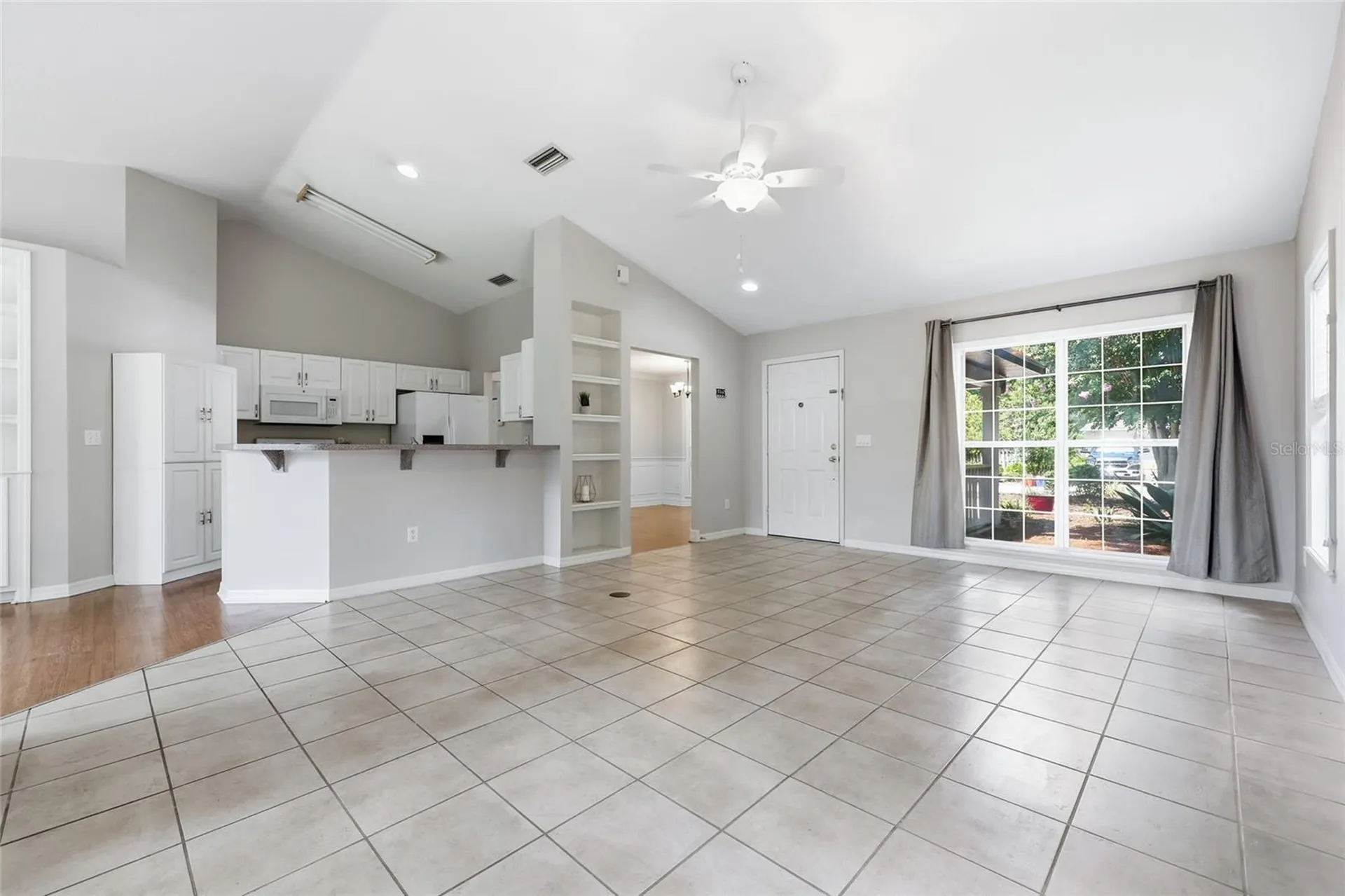 6603 SW 81 Terrace Gainesville FL 32608