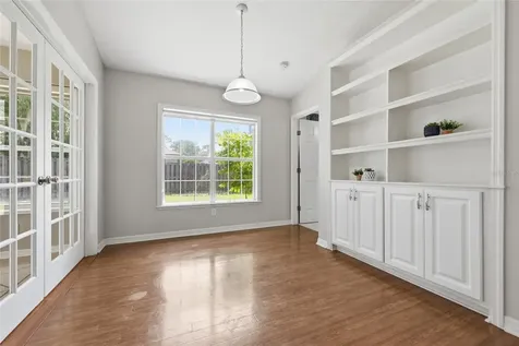 6603 SW 81 Terrace Gainesville FL 32608