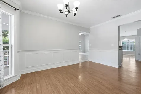 6603 SW 81 Terrace Gainesville FL 32608