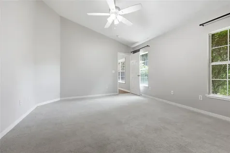 6603 SW 81 Terrace Gainesville FL 32608