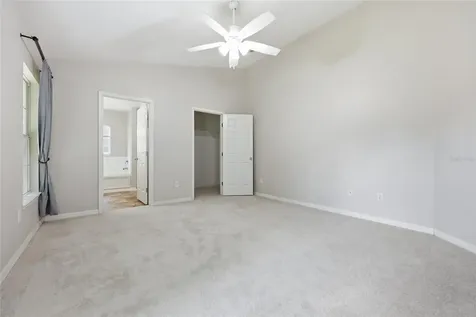 6603 SW 81 Terrace Gainesville FL 32608