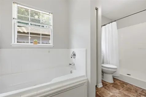 6603 SW 81 Terrace Gainesville FL 32608