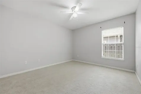 6603 SW 81 Terrace Gainesville FL 32608