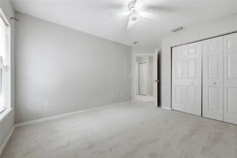 6603 SW 81 Terrace Gainesville FL 32608