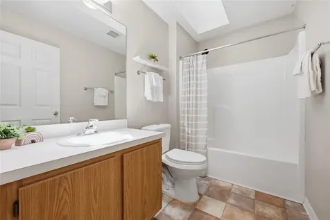 6603 SW 81 Terrace Gainesville FL 32608