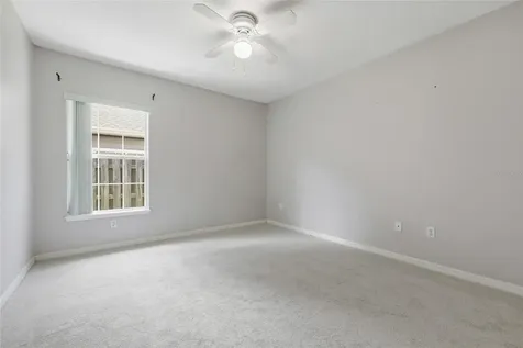 6603 SW 81 Terrace Gainesville FL 32608